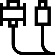 Cable