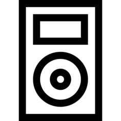 音乐播放器