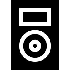 音乐播放器