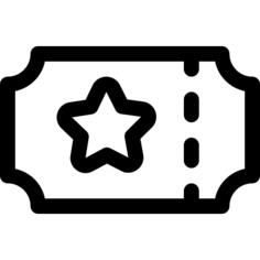 Ticket