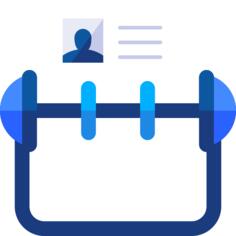 Agenda