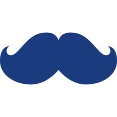 Moustache