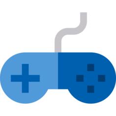 Joystick