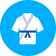 Karate