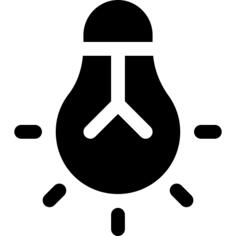 钨