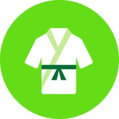 Karate