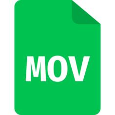 Mov