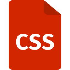 CSS