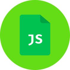 Js