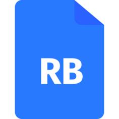 RB