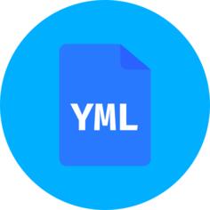 Yml