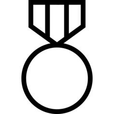 Medal