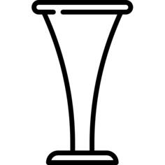 Stethoscope