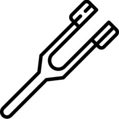 Fork