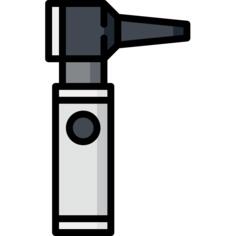 Otoscope