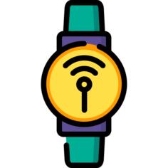 Smartwatch