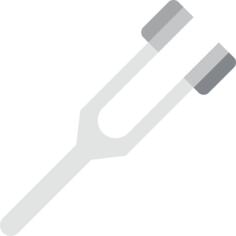 Fork