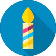 Candle