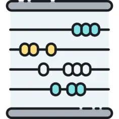 Abacus