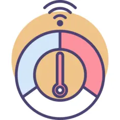 Meter