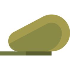 贝雷帽