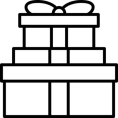 Gift
