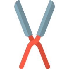 Shears