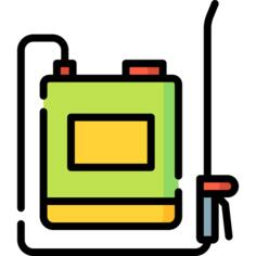 Sprayer