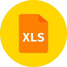 Xls