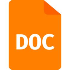 Doc
