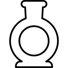 墨