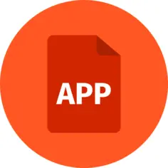 App