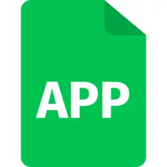 App