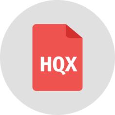 HQX