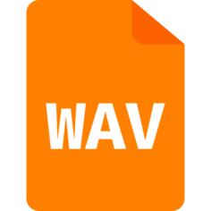 Wav