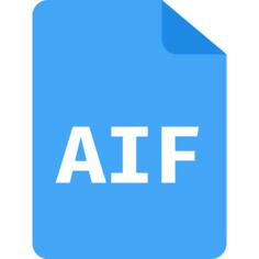 AIF