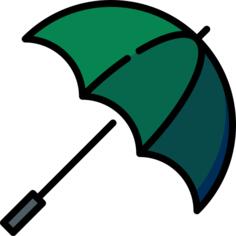 Umbrella