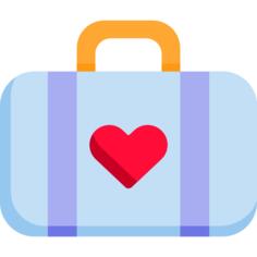 Luggage