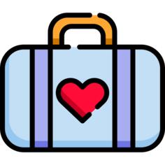Luggage