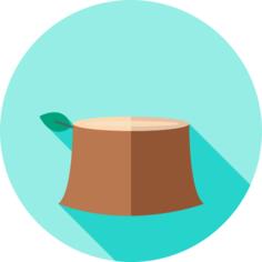 Stump