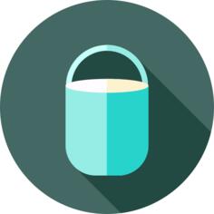 Kettle