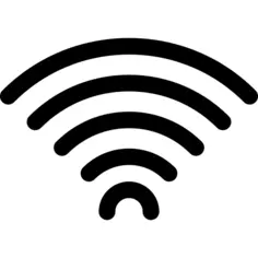 Wifi