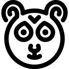狐猴