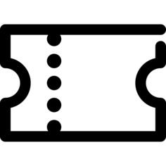 Ticket