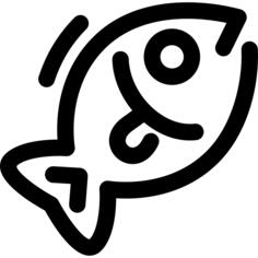 鱼