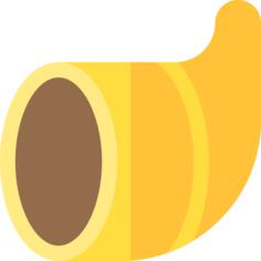 Cornucopia
