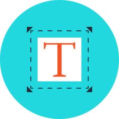 Text