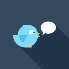 Tweet