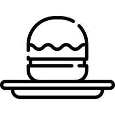 Profiterole