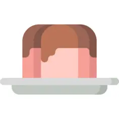 Pudding